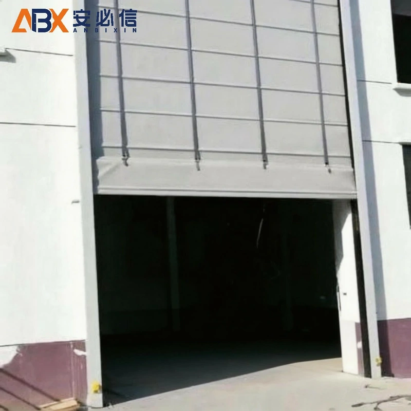南昌充气式门封