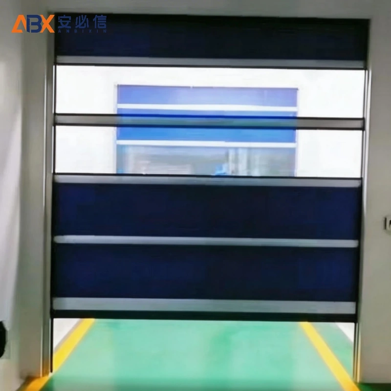 南昌高速门